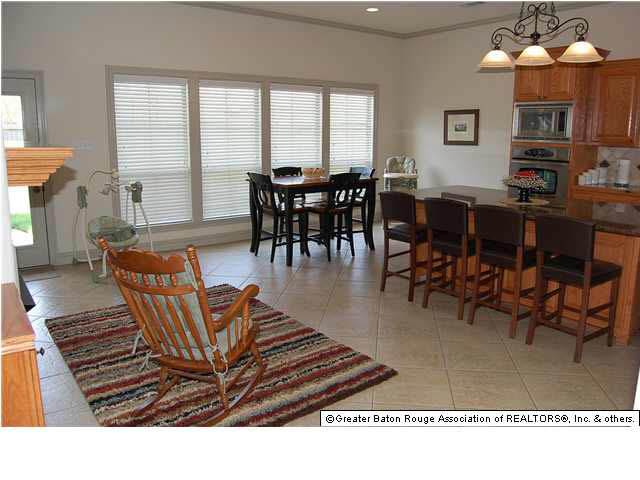 17742 Shady Path Court Baton Rouge, LA 70816 - Photo 2 of 6 Gallery Image 2