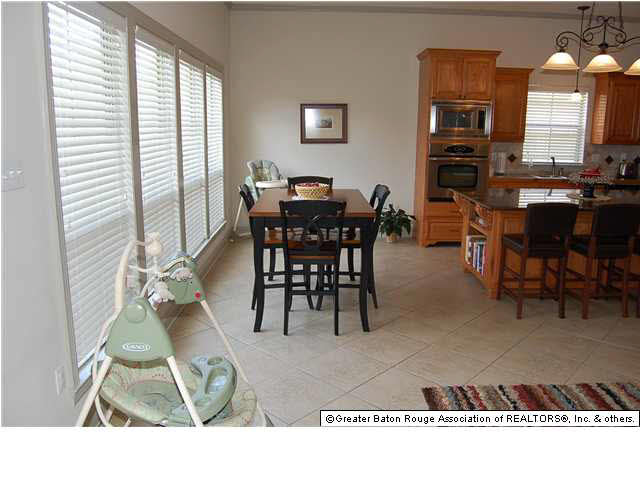 17742 Shady Path Court Baton Rouge, LA 70816 - Photo 3 of 6 Gallery Image 3