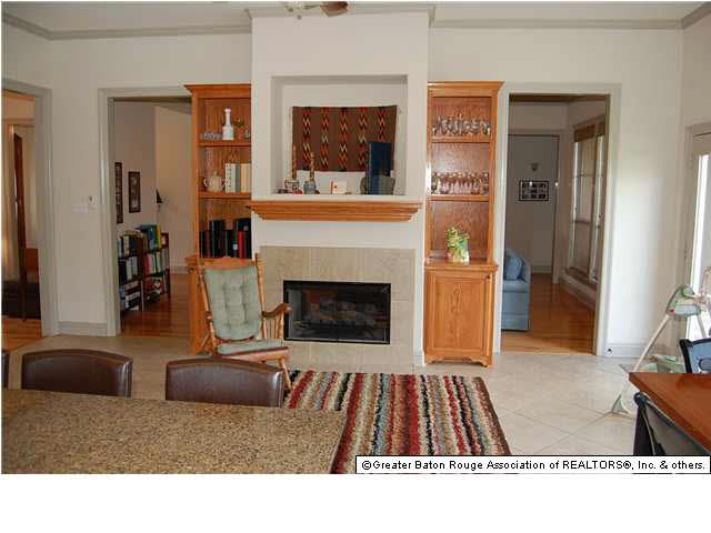 17742 Shady Path Court Baton Rouge, LA 70816 - Photo 4 of 6 Gallery Image 4