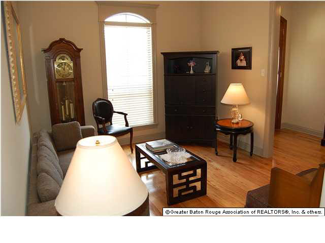 17742 Shady Path Court Baton Rouge, LA 70816 - Photo 5 of 6 Gallery Image 5
