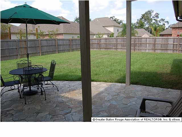 17742 Shady Path Court Baton Rouge, LA 70816 - Photo 6 of 6 Gallery Image 6