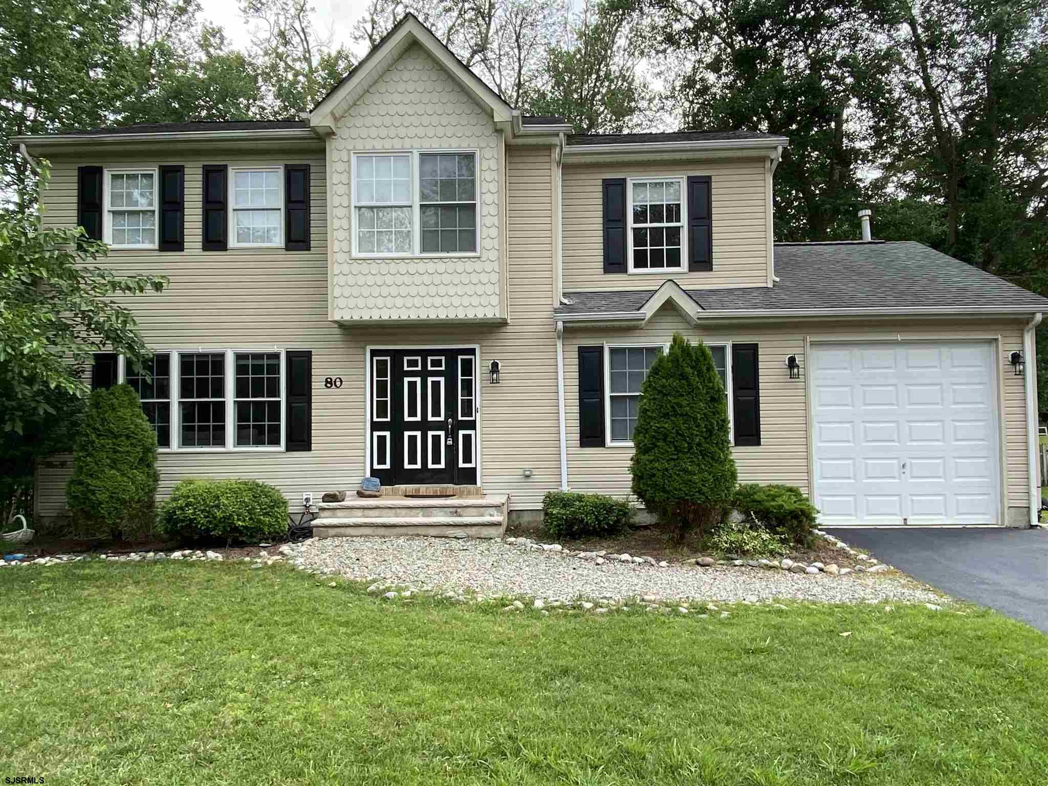 80 Bonita Road Waretown, NJ 08758 - Photo 1 of 44 Gallery Image 1