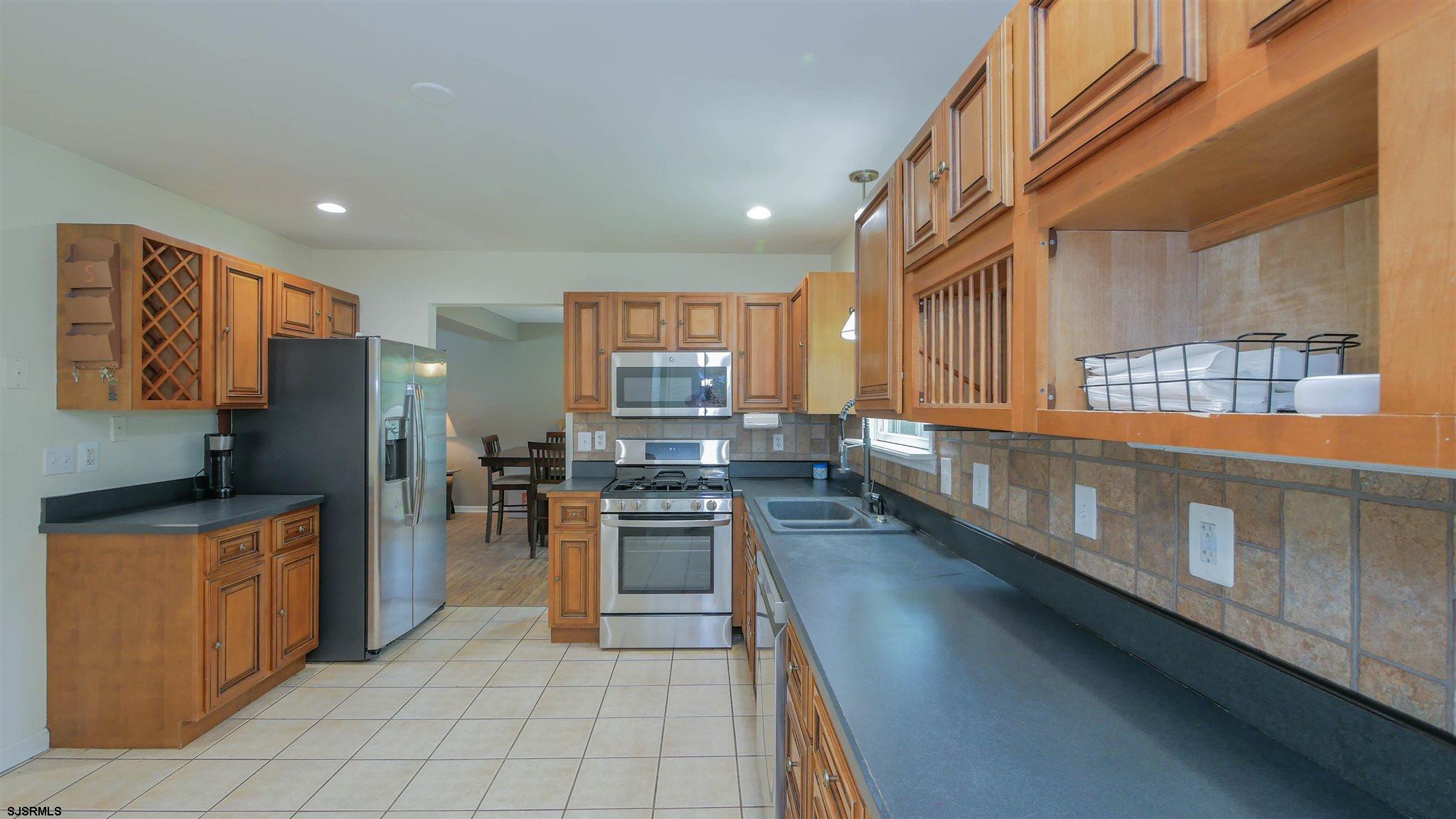 80 Bonita Road Waretown, NJ 08758 - Photo 11 of 44 Gallery Image 11