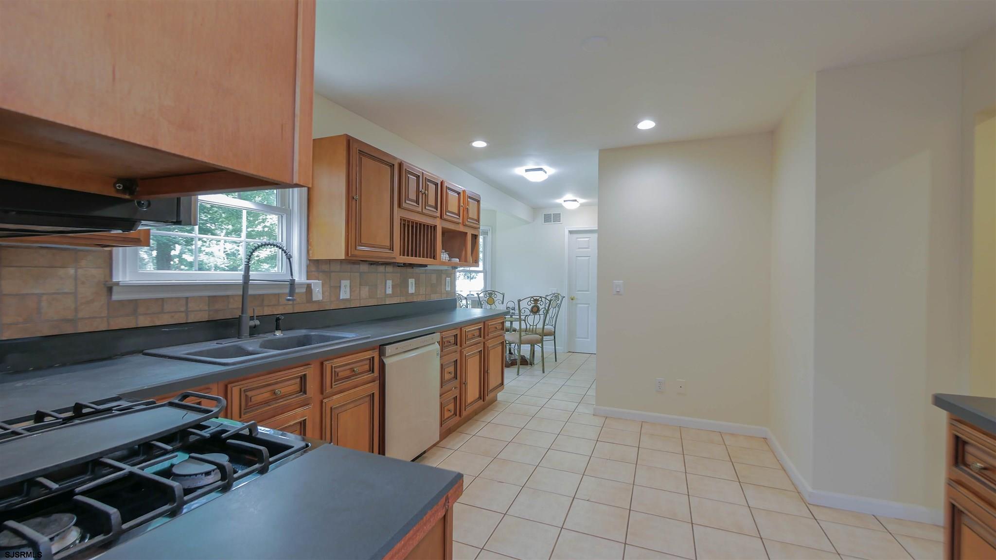 80 Bonita Road Waretown, NJ 08758 - Photo 12 of 44 Gallery Image 12