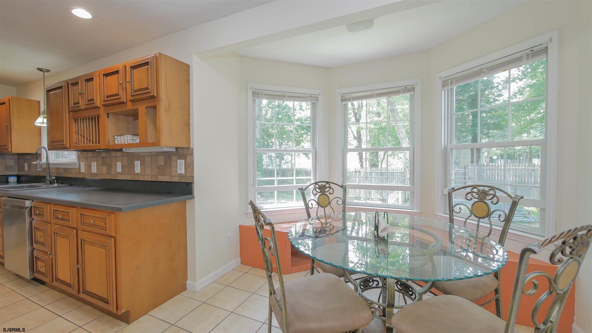 80 Bonita Road Waretown, NJ 08758 - Photo 13 of 44 Gallery Image 13