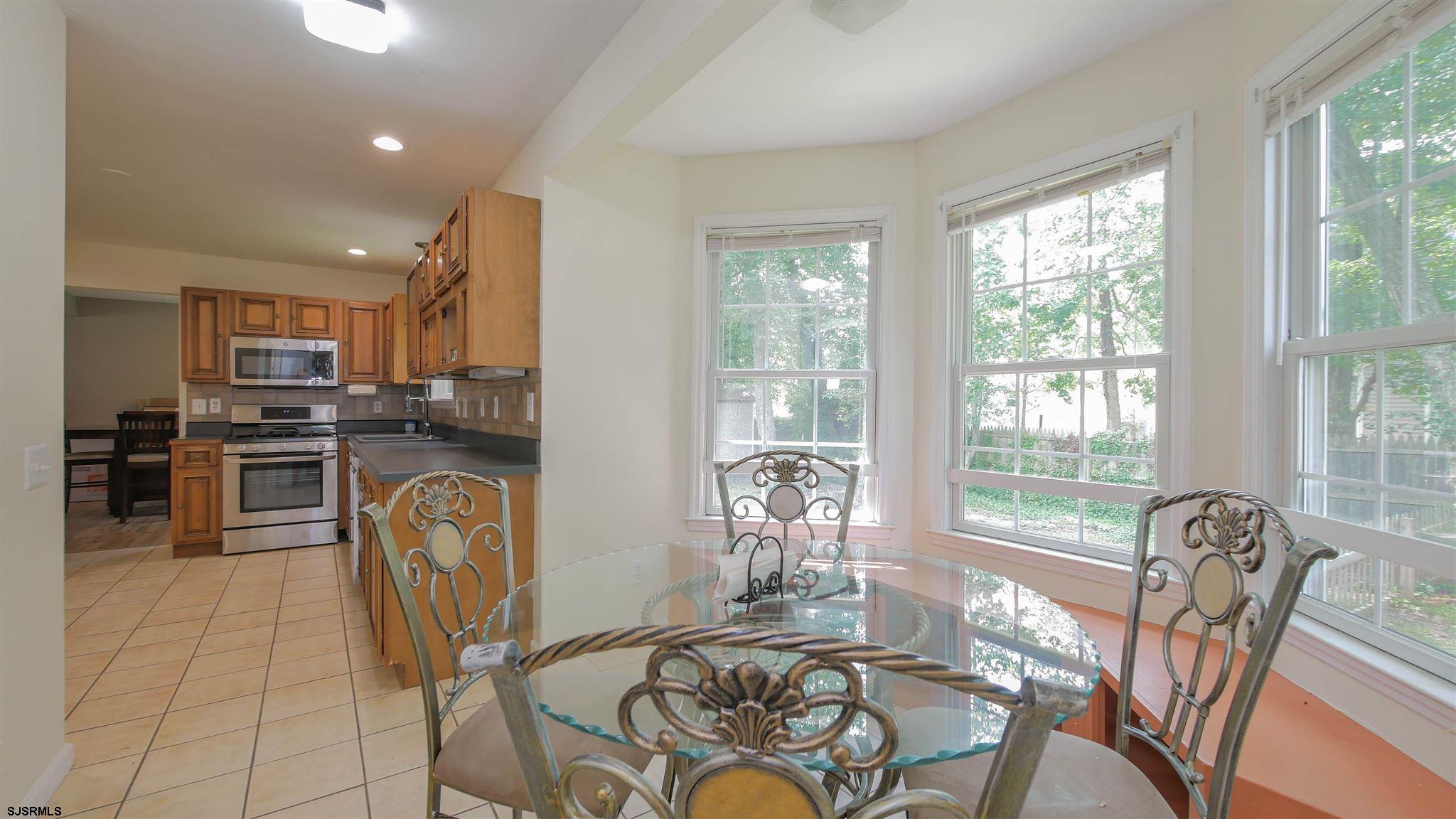 80 Bonita Road Waretown, NJ 08758 - Photo 14 of 44 Gallery Image 14
