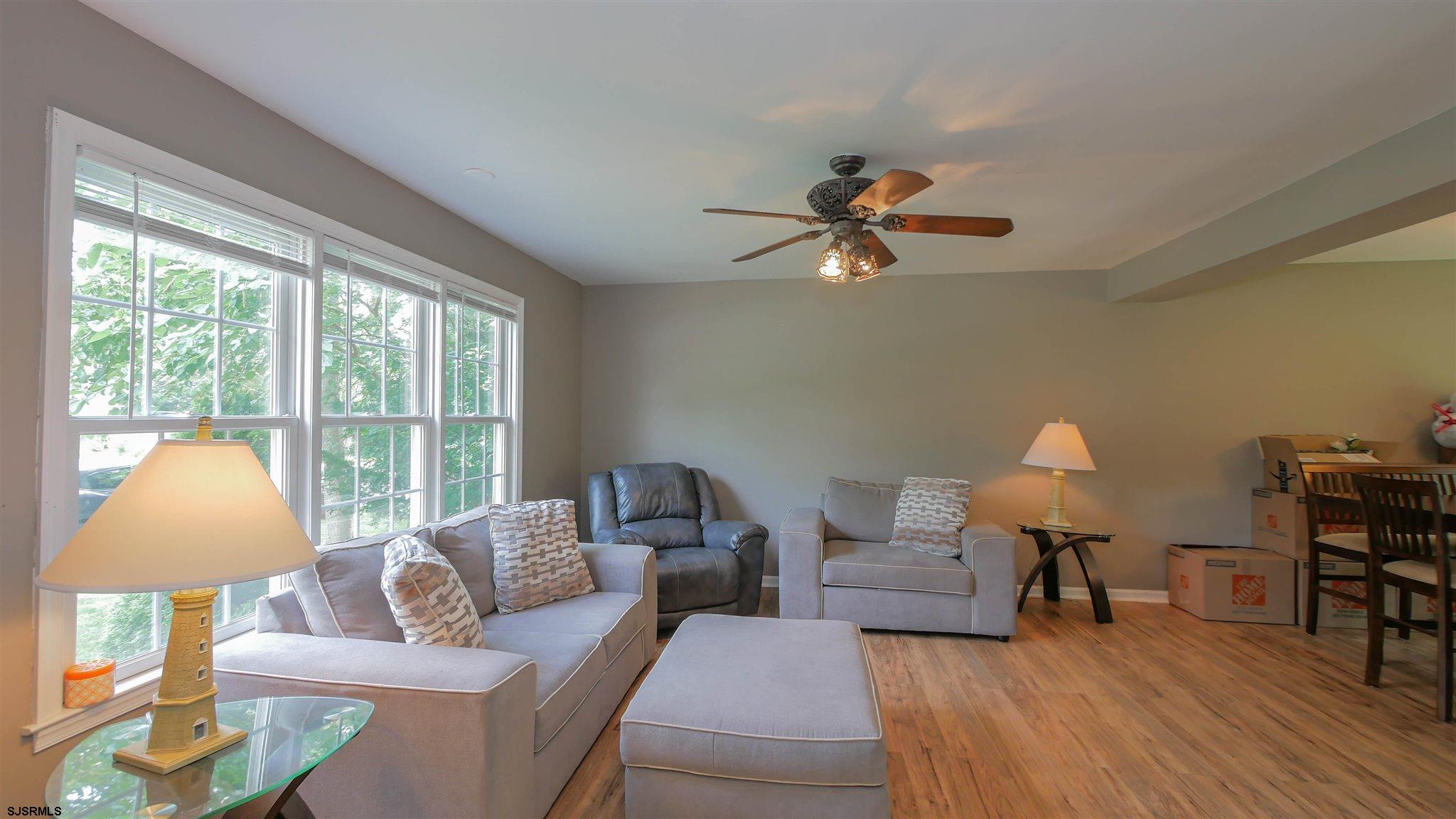 80 Bonita Road Waretown, NJ 08758 - Photo 15 of 44 Gallery Image 15
