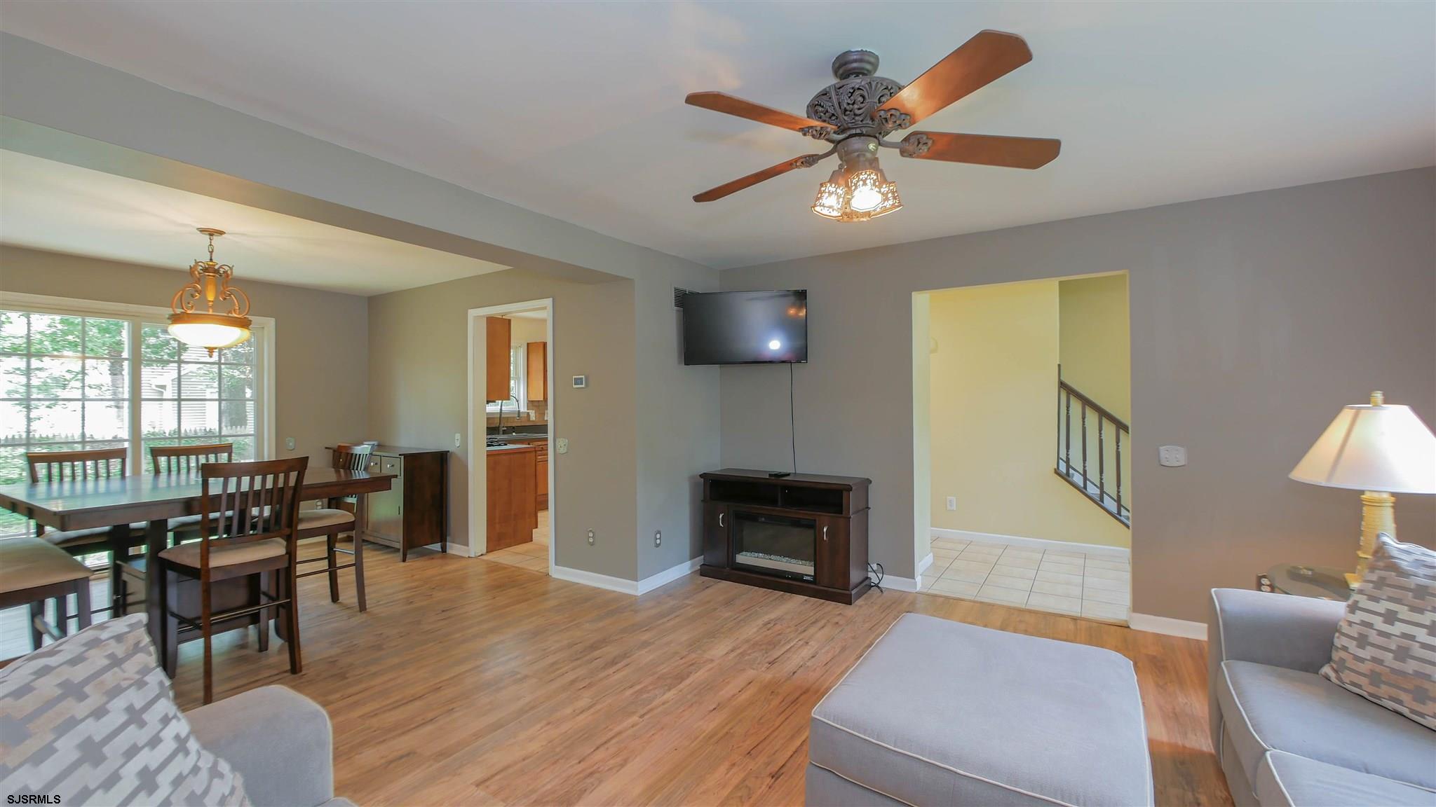 80 Bonita Road Waretown, NJ 08758 - Photo 16 of 44 Gallery Image 16