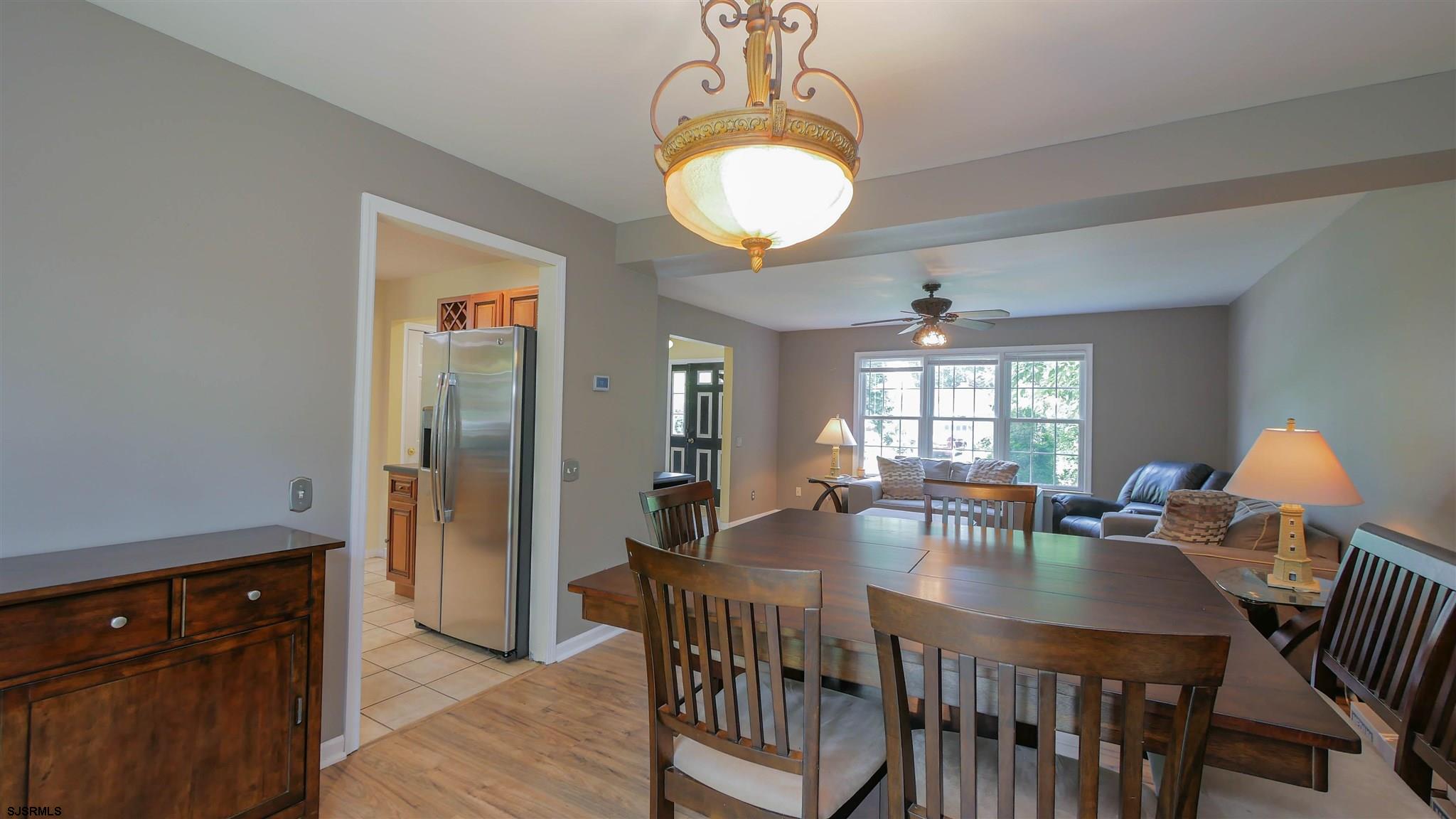 80 Bonita Road Waretown, NJ 08758 - Photo 17 of 44 Gallery Image 17