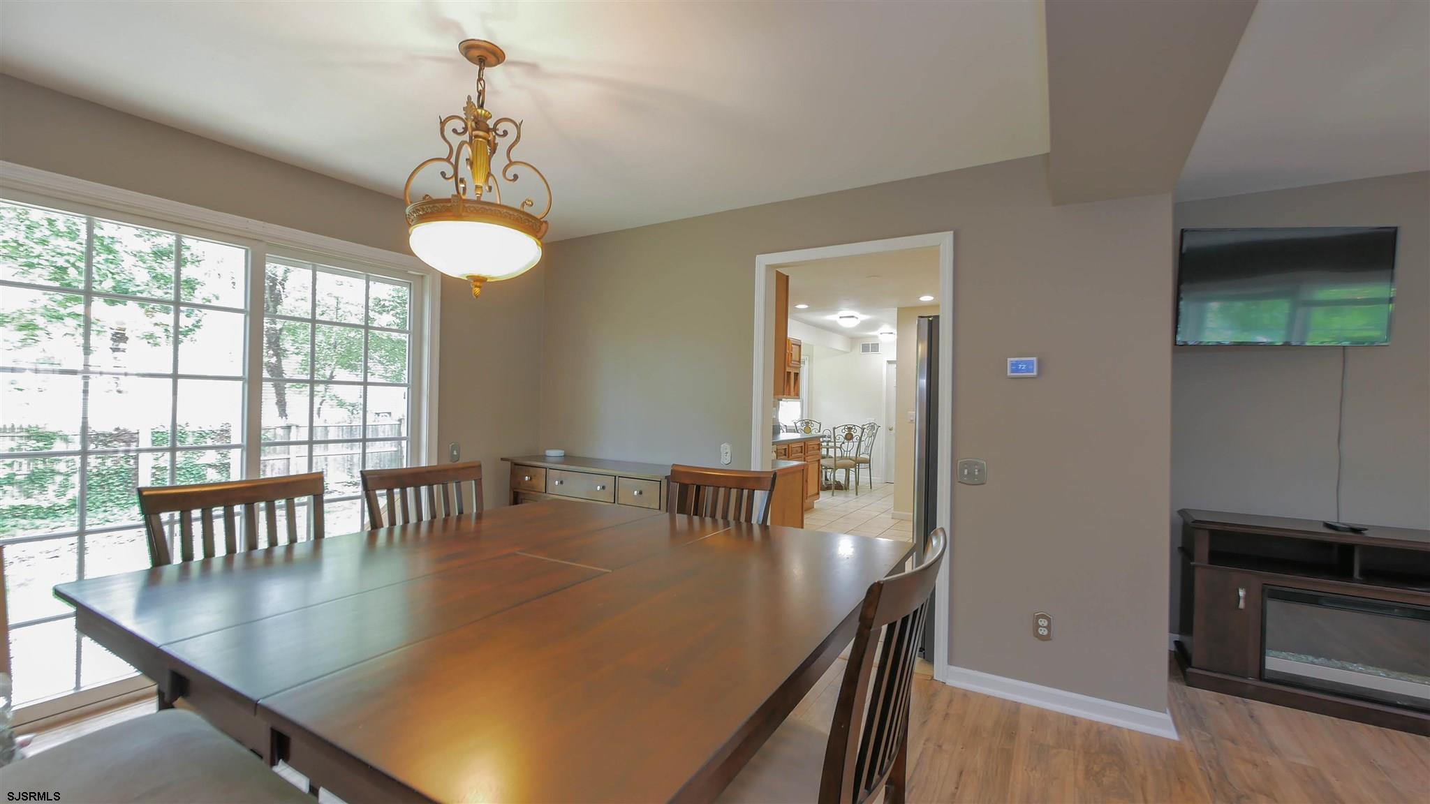 80 Bonita Road Waretown, NJ 08758 - Photo 18 of 44 Gallery Image 18