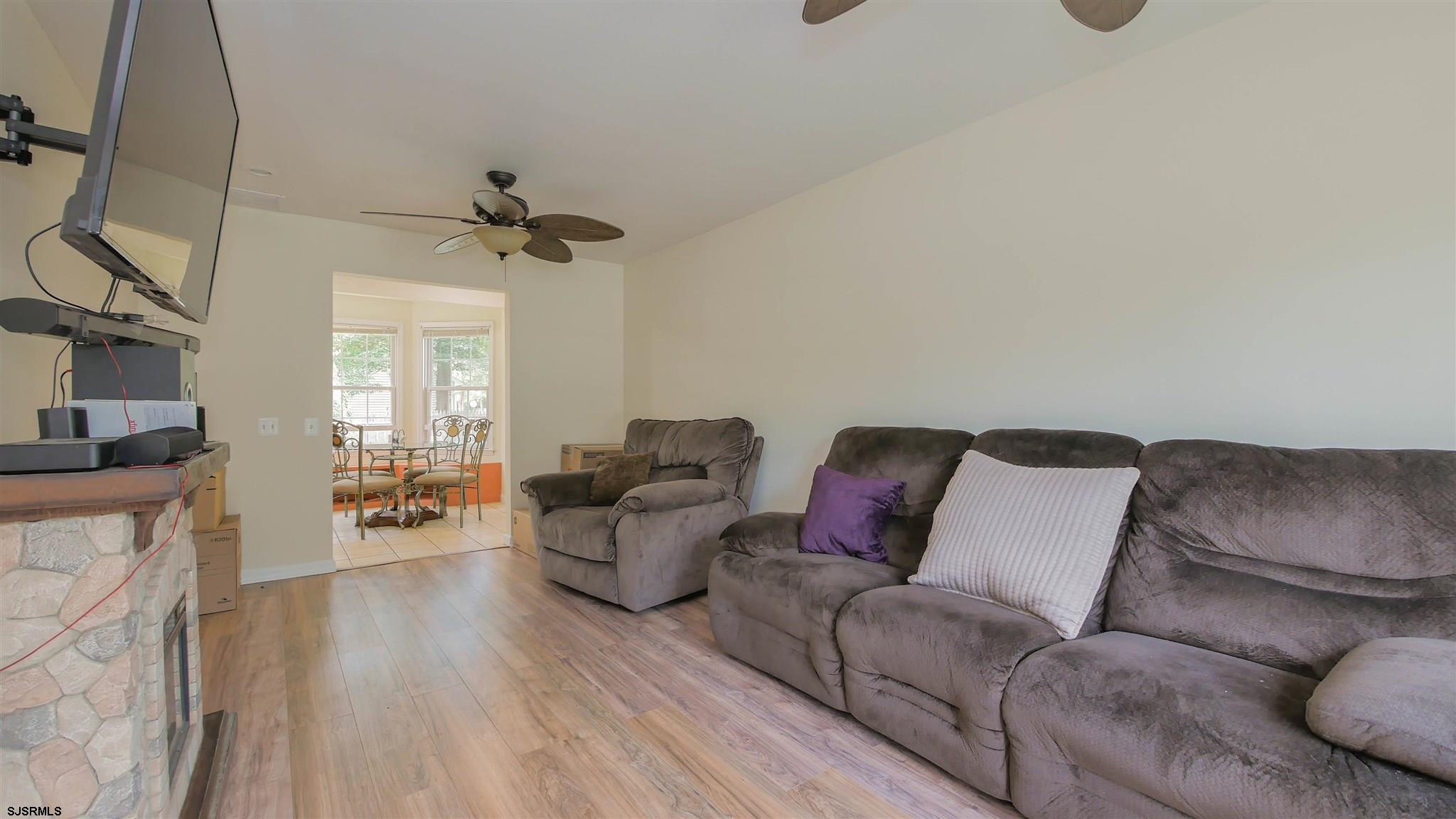 80 Bonita Road Waretown, NJ 08758 - Photo 19 of 44 Gallery Image 19