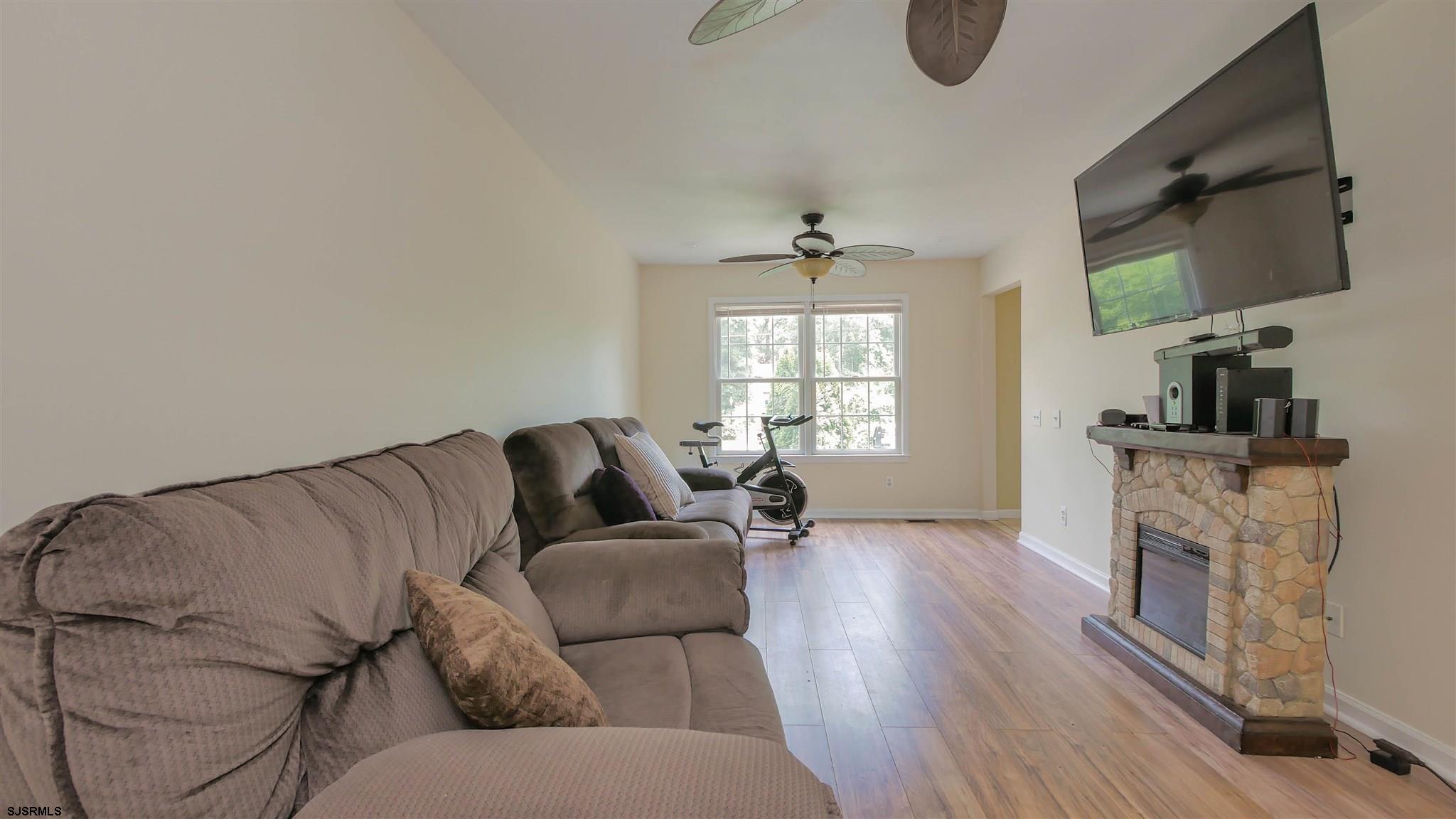 80 Bonita Road Waretown, NJ 08758 - Photo 20 of 44 Gallery Image 20