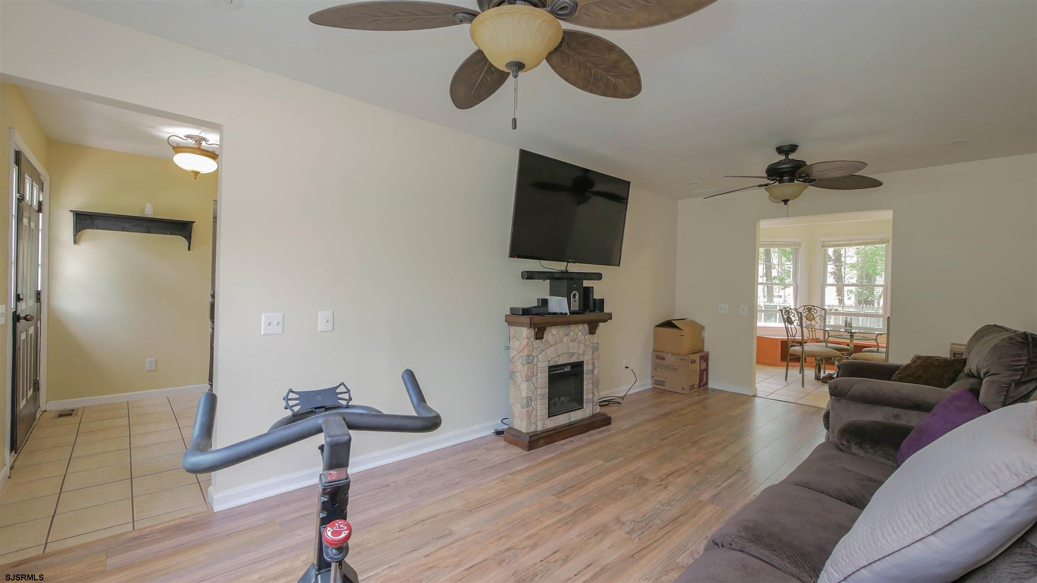 80 Bonita Road Waretown, NJ 08758 - Photo 21 of 44 Gallery Image 21