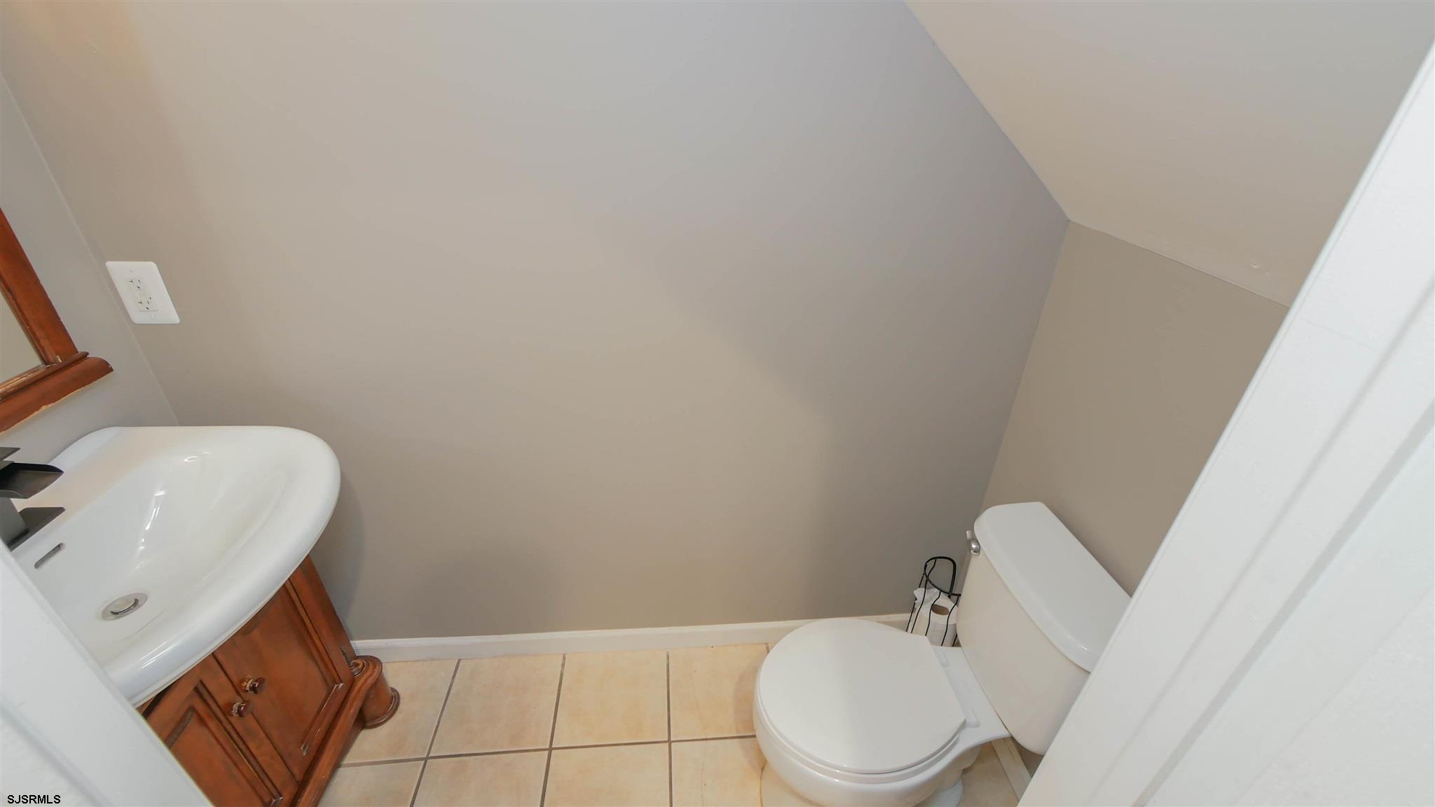 80 Bonita Road Waretown, NJ 08758 - Photo 22 of 44 Gallery Image 22