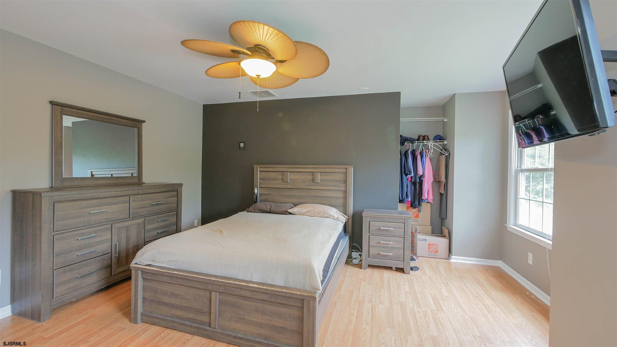 80 Bonita Road Waretown, NJ 08758 - Photo 23 of 44 Gallery Image 23