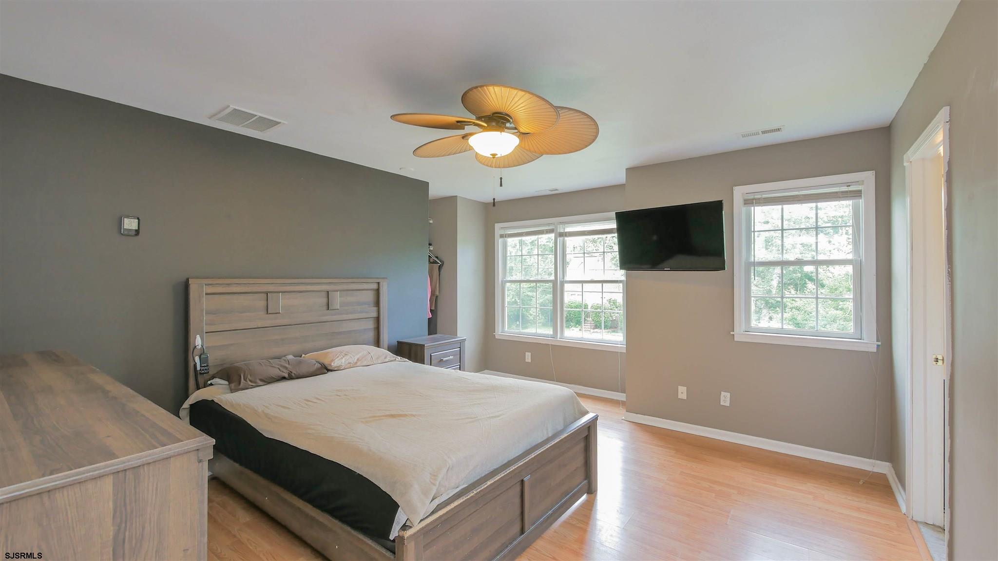 80 Bonita Road Waretown, NJ 08758 - Photo 24 of 44 Gallery Image 24