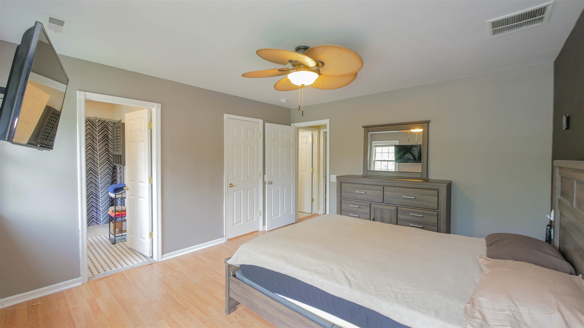 80 Bonita Road Waretown, NJ 08758 - Photo 25 of 44 Gallery Image 25