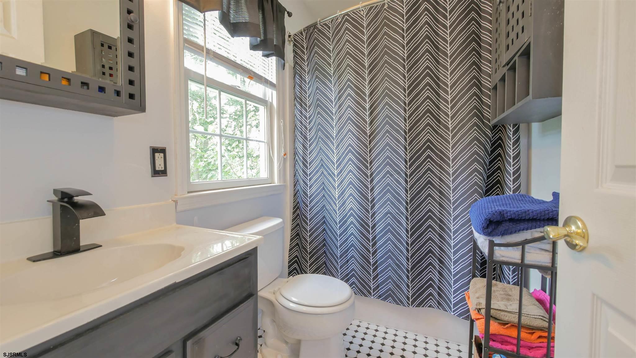 80 Bonita Road Waretown, NJ 08758 - Photo 26 of 44 Gallery Image 26