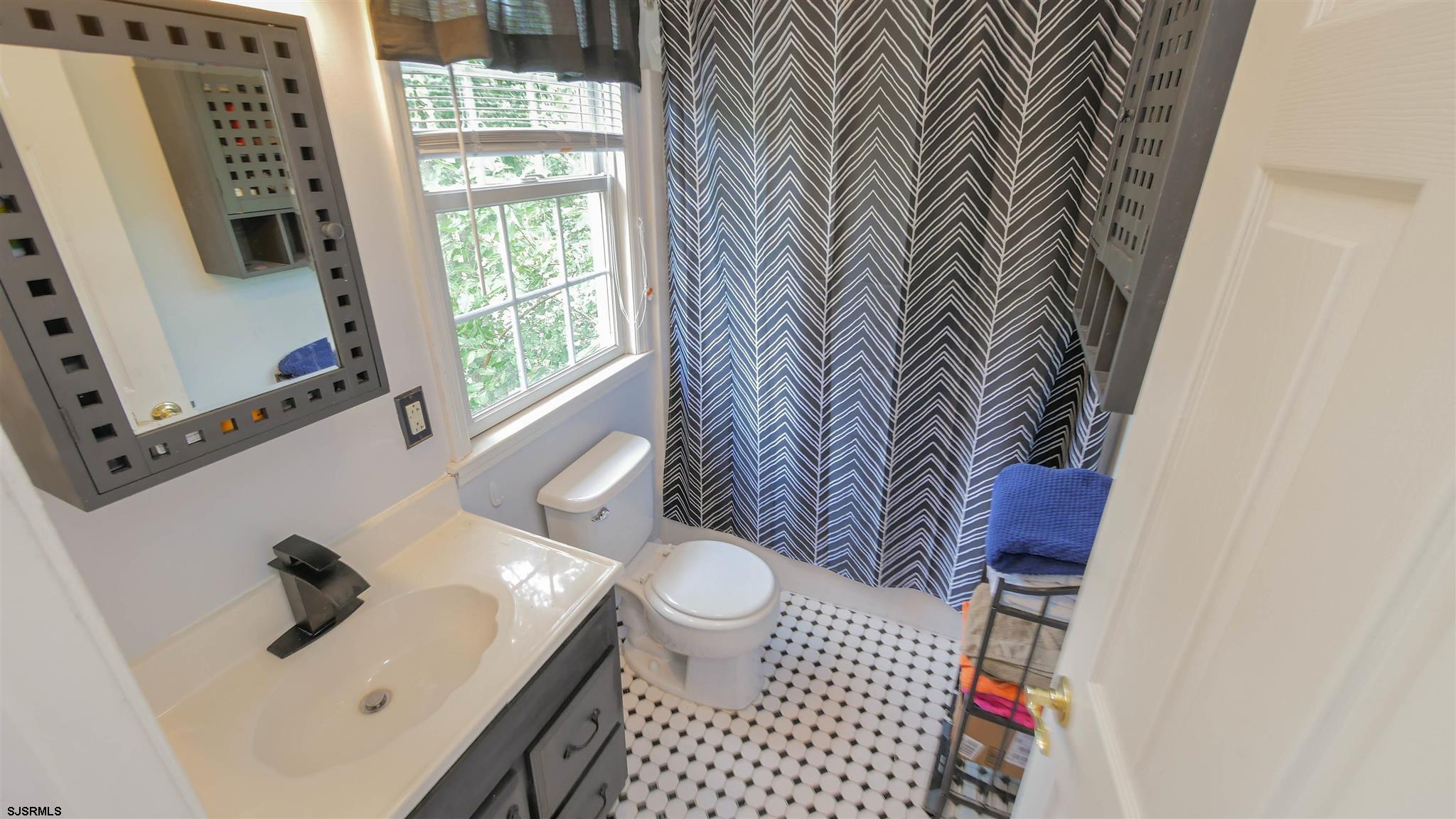 80 Bonita Road Waretown, NJ 08758 - Photo 27 of 44 Gallery Image 27