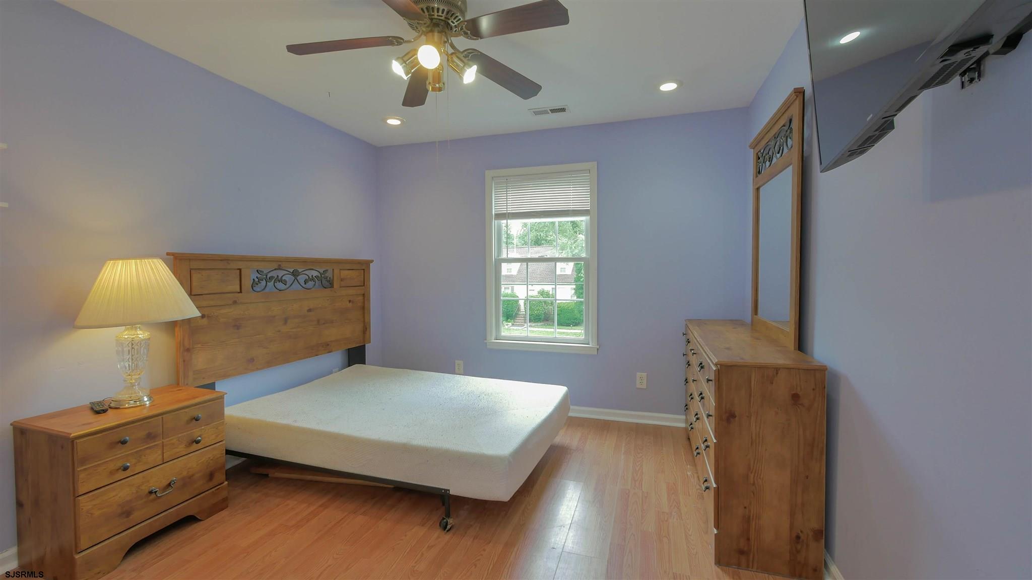 80 Bonita Road Waretown, NJ 08758 - Photo 28 of 44 Gallery Image 28