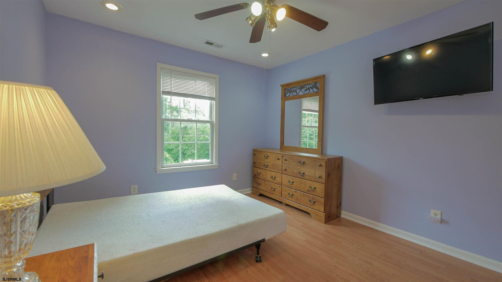 80 Bonita Road Waretown, NJ 08758 - Photo 29 of 44 Gallery Image 29