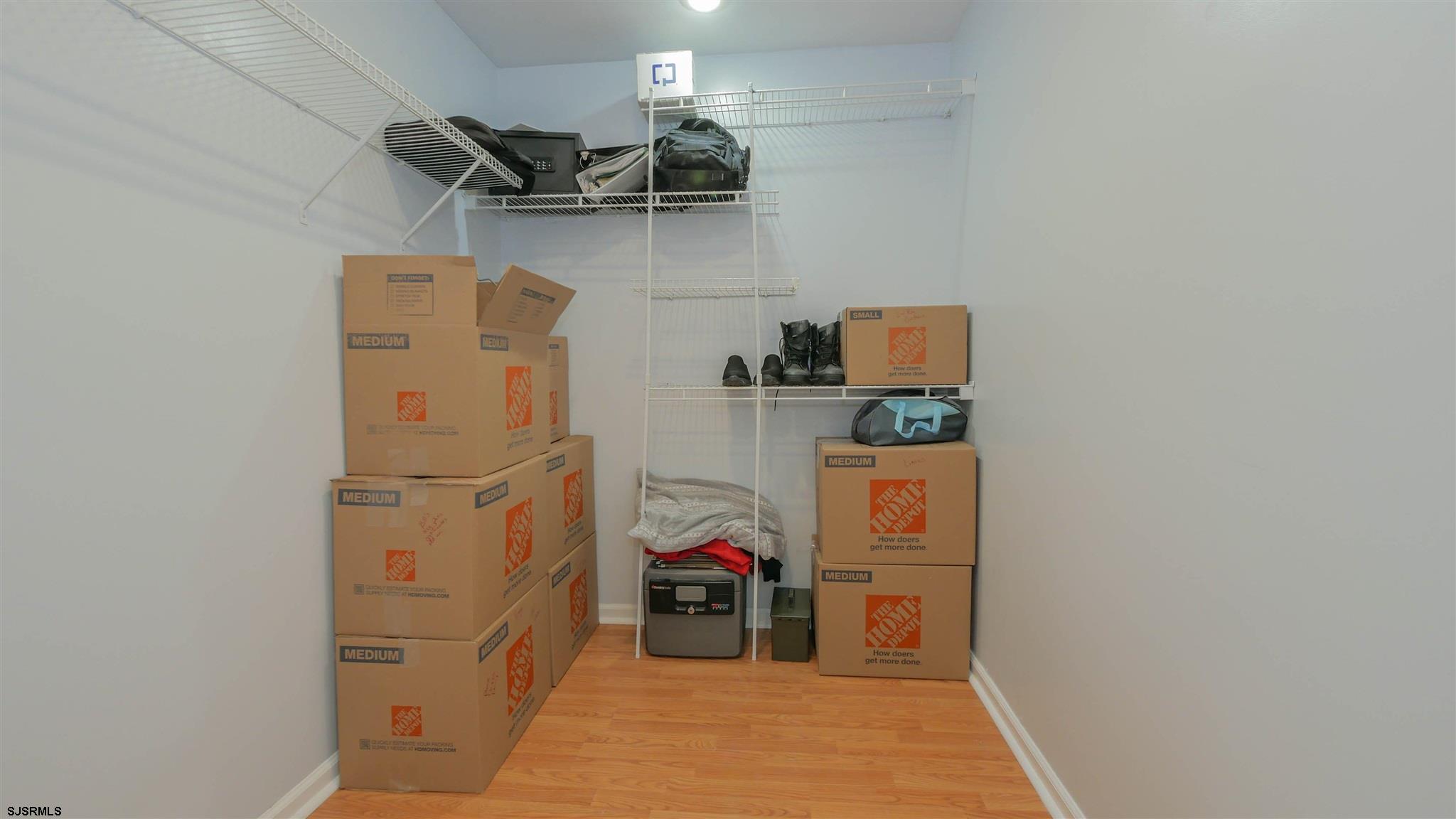 80 Bonita Road Waretown, NJ 08758 - Photo 30 of 44 Gallery Image 30