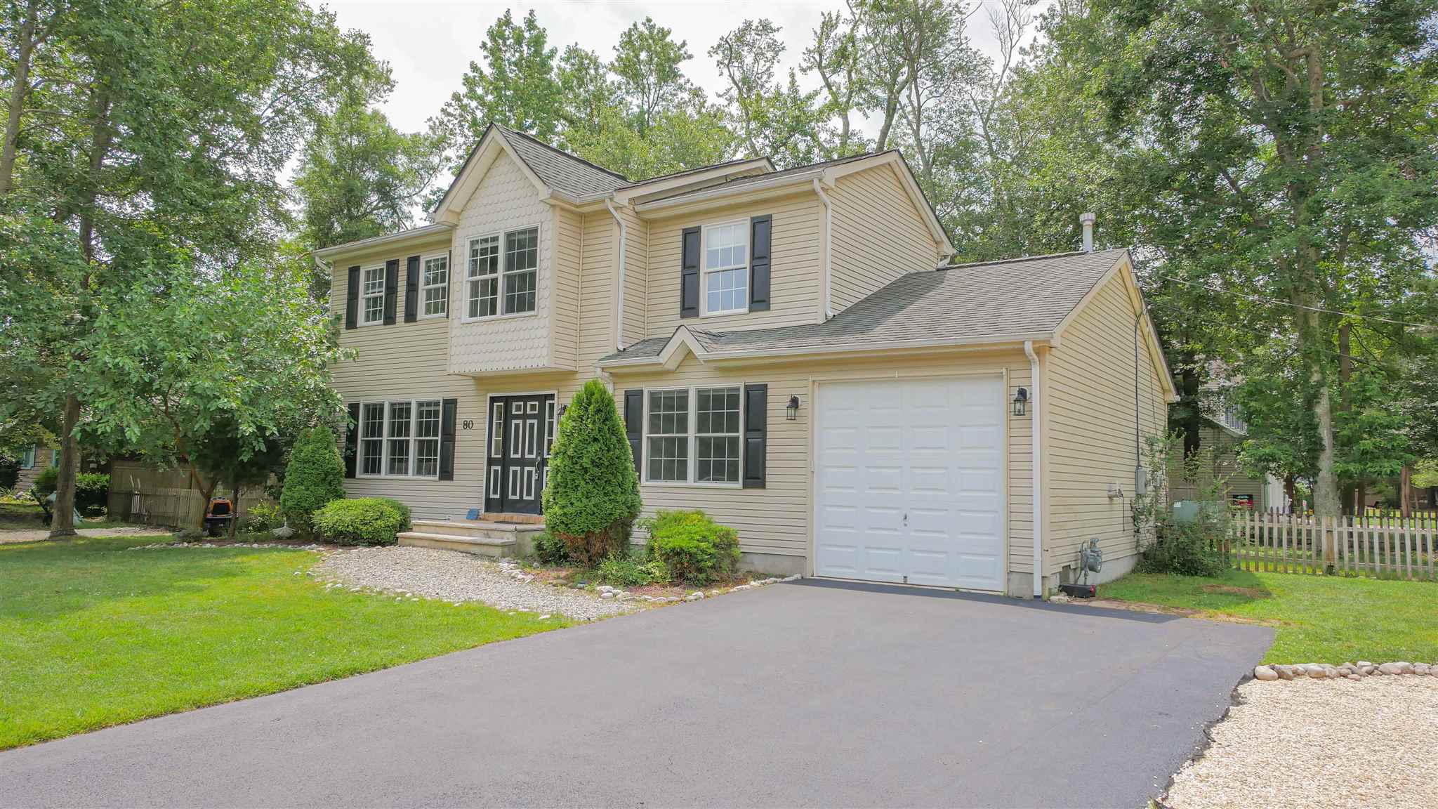80 Bonita Road Waretown, NJ 08758 - Photo 4 of 44 Gallery Image 4
