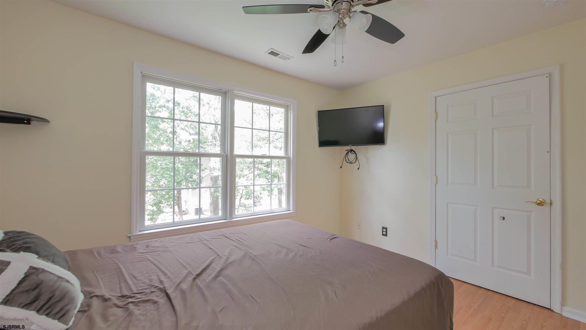 80 Bonita Road Waretown, NJ 08758 - Photo 31 of 44 Gallery Image 31