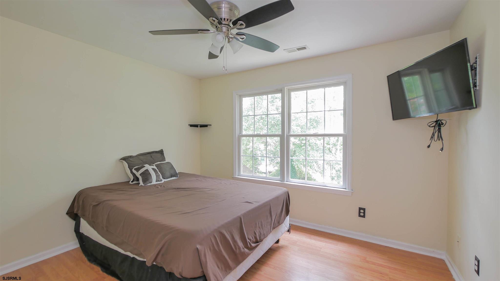 80 Bonita Road Waretown, NJ 08758 - Photo 32 of 44 Gallery Image 32
