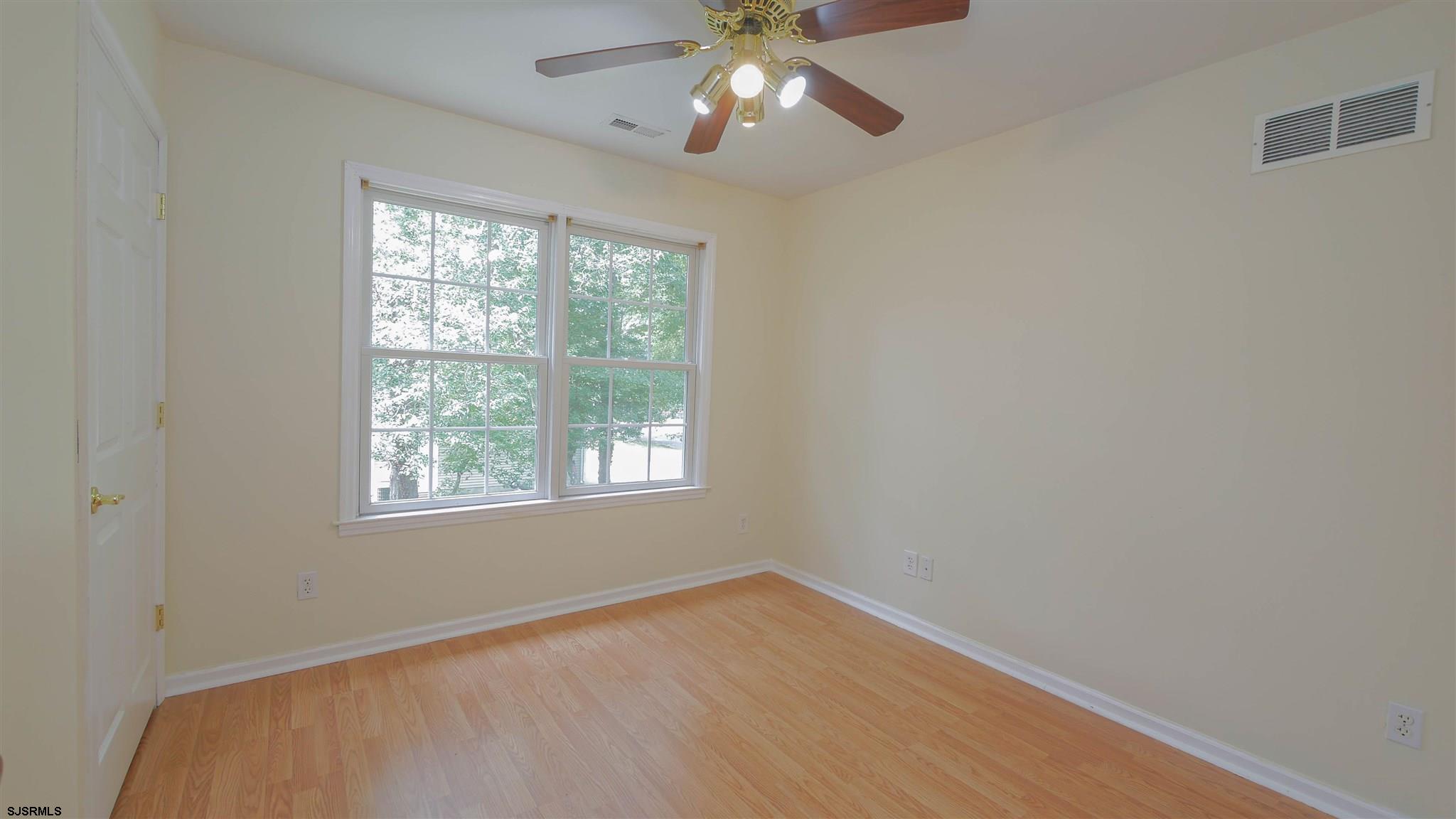 80 Bonita Road Waretown, NJ 08758 - Photo 33 of 44 Gallery Image 33