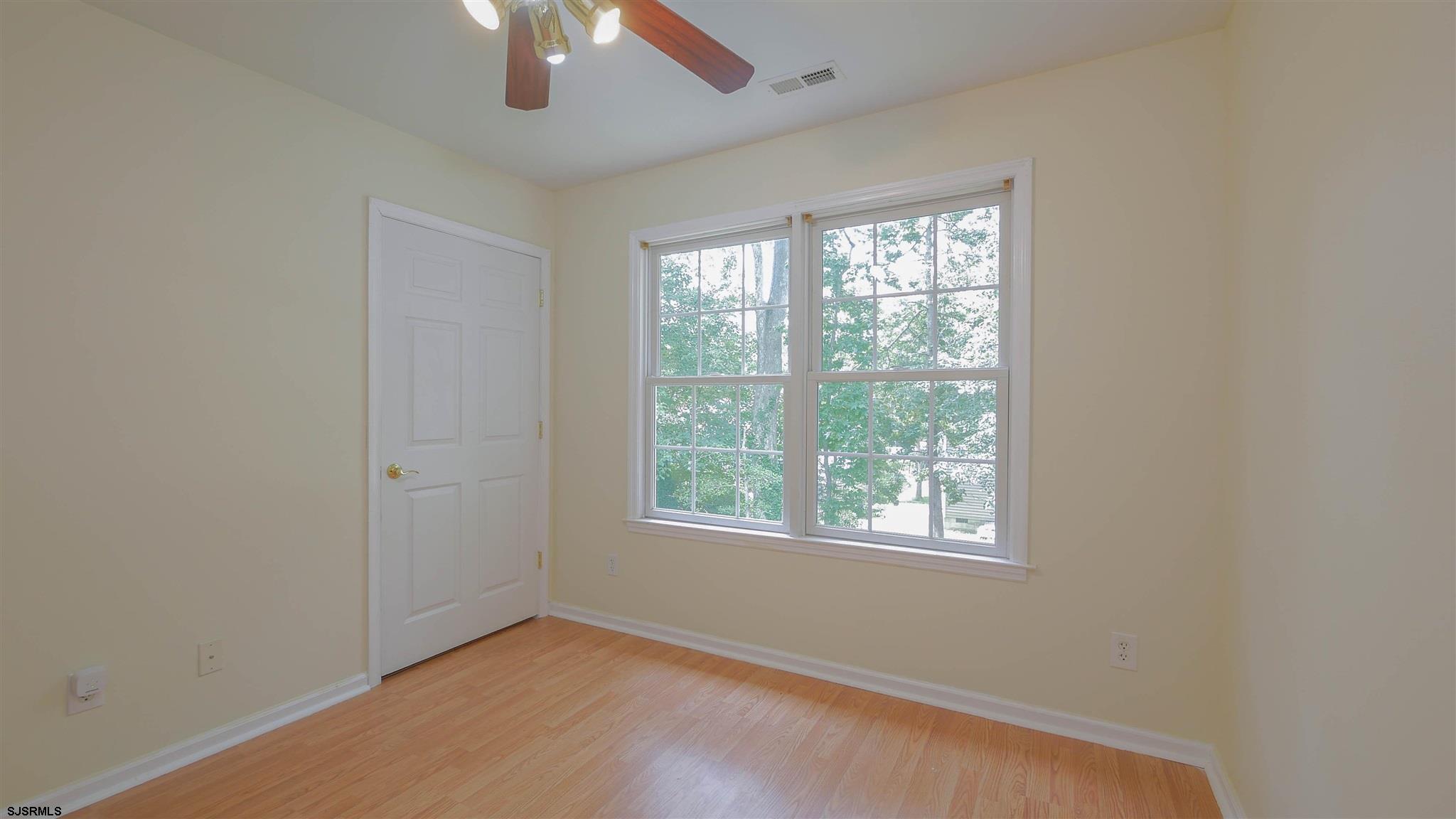 80 Bonita Road Waretown, NJ 08758 - Photo 34 of 44 Gallery Image 34
