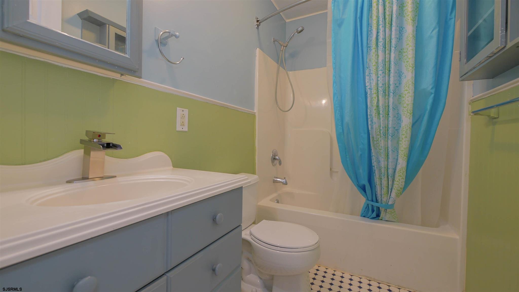 80 Bonita Road Waretown, NJ 08758 - Photo 35 of 44 Gallery Image 35
