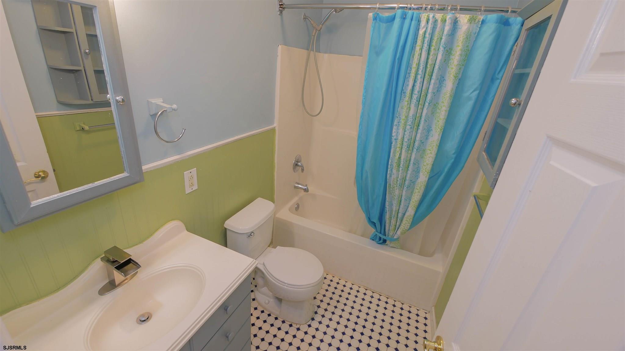 80 Bonita Road Waretown, NJ 08758 - Photo 36 of 44 Gallery Image 36