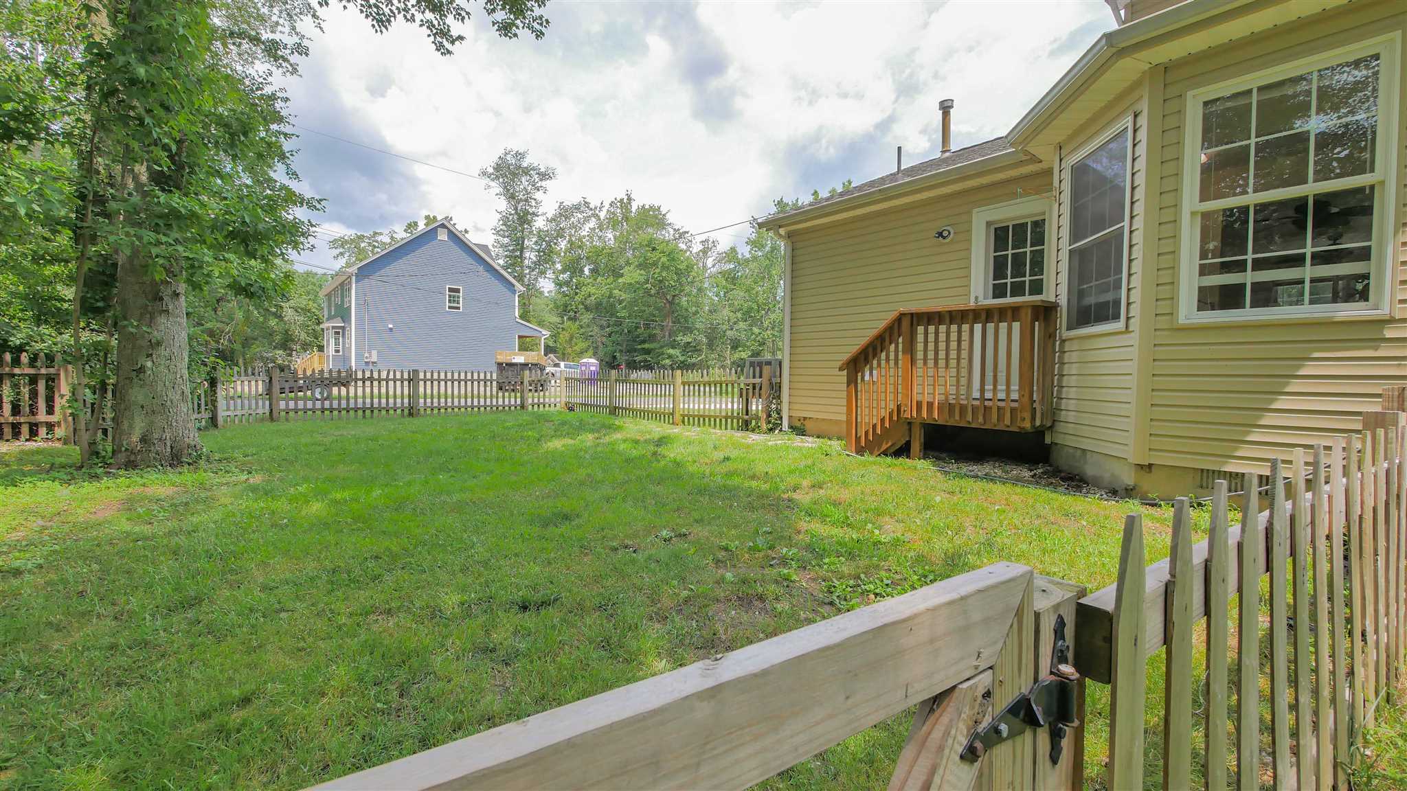 80 Bonita Road Waretown, NJ 08758 - Photo 37 of 44 Gallery Image 37