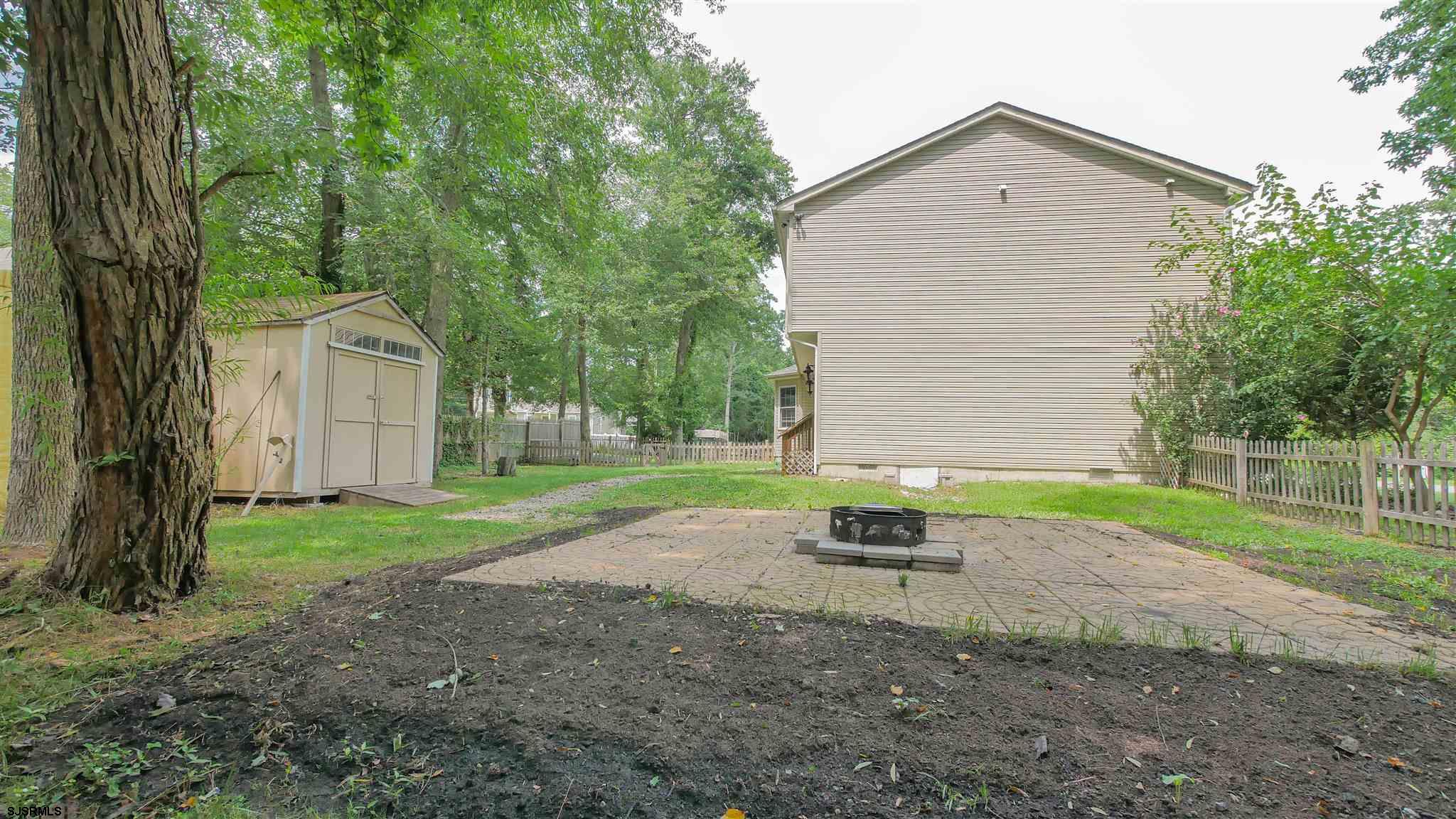 80 Bonita Road Waretown, NJ 08758 - Photo 38 of 44 Gallery Image 38