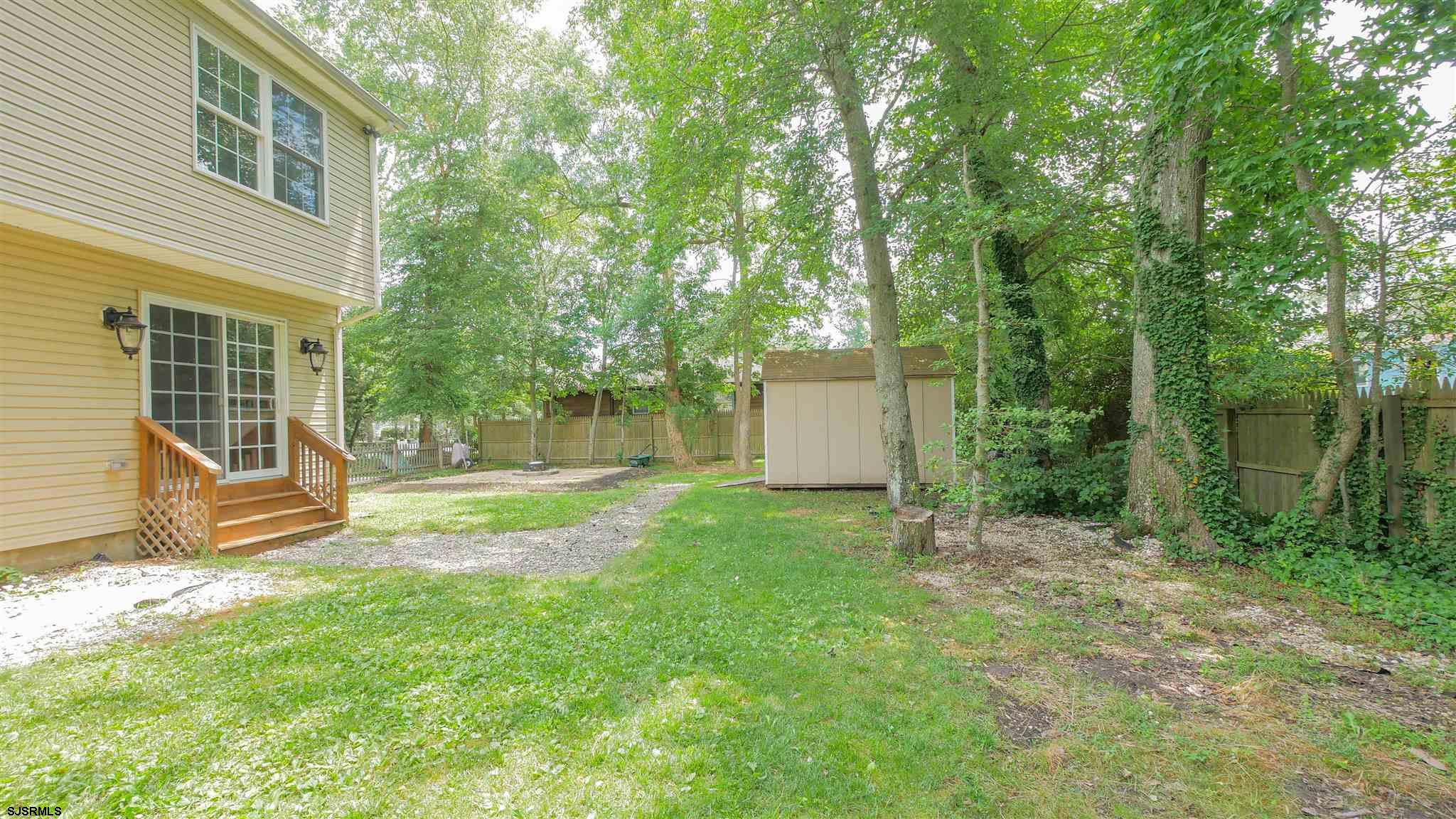 80 Bonita Road Waretown, NJ 08758 - Photo 39 of 44 Gallery Image 39