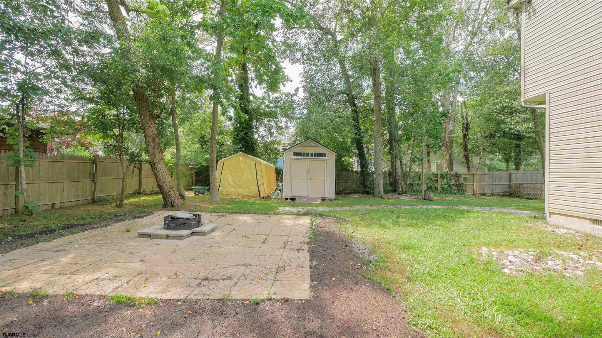 80 Bonita Road Waretown, NJ 08758 - Photo 40 of 44 Gallery Image 40