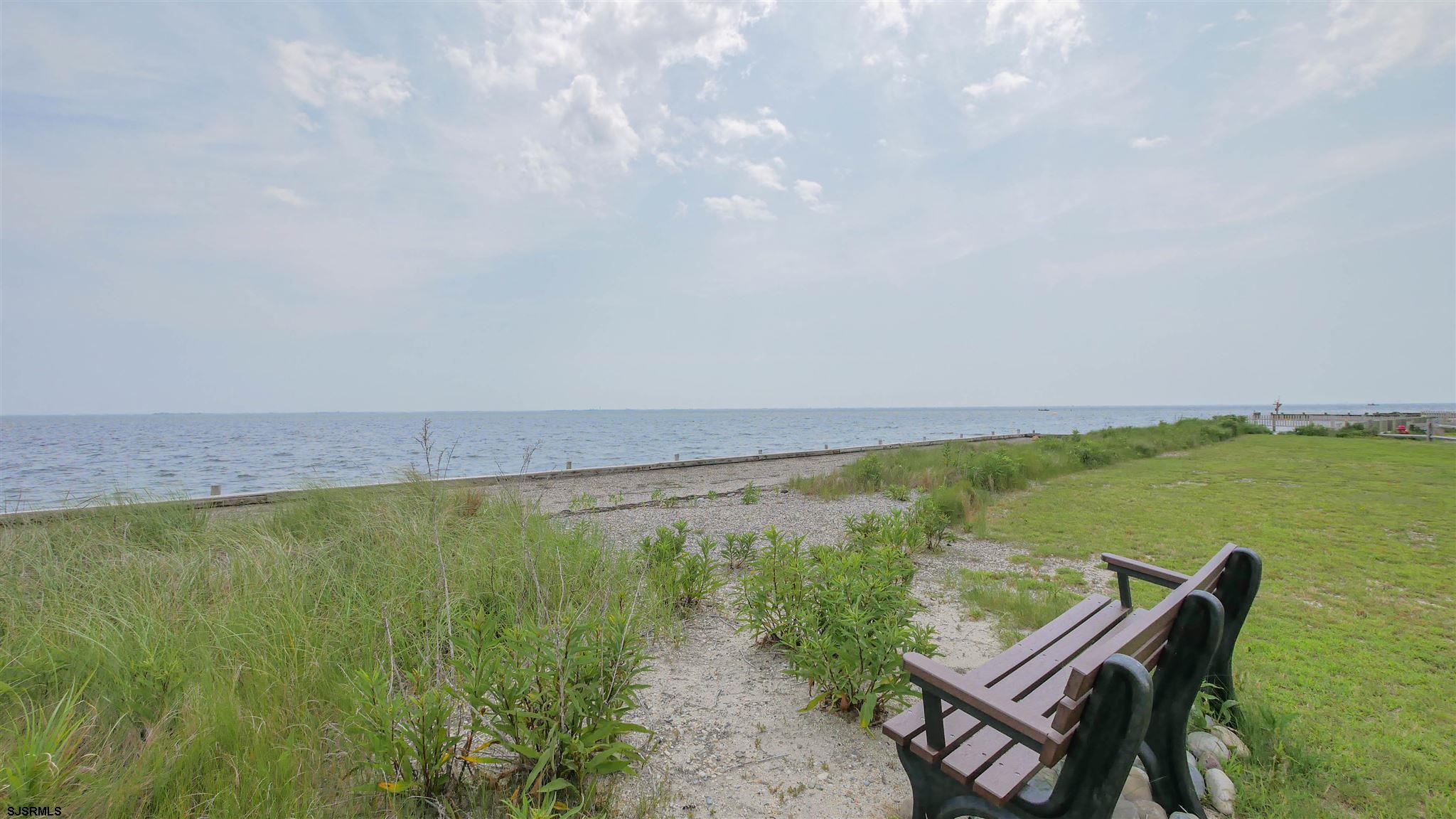 80 Bonita Road Waretown, NJ 08758 - Photo 43 of 44 Gallery Image 43