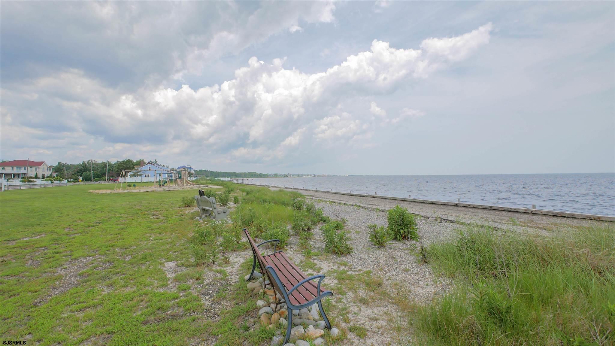 80 Bonita Road Waretown, NJ 08758 - Photo 44 of 44 Gallery Image 44