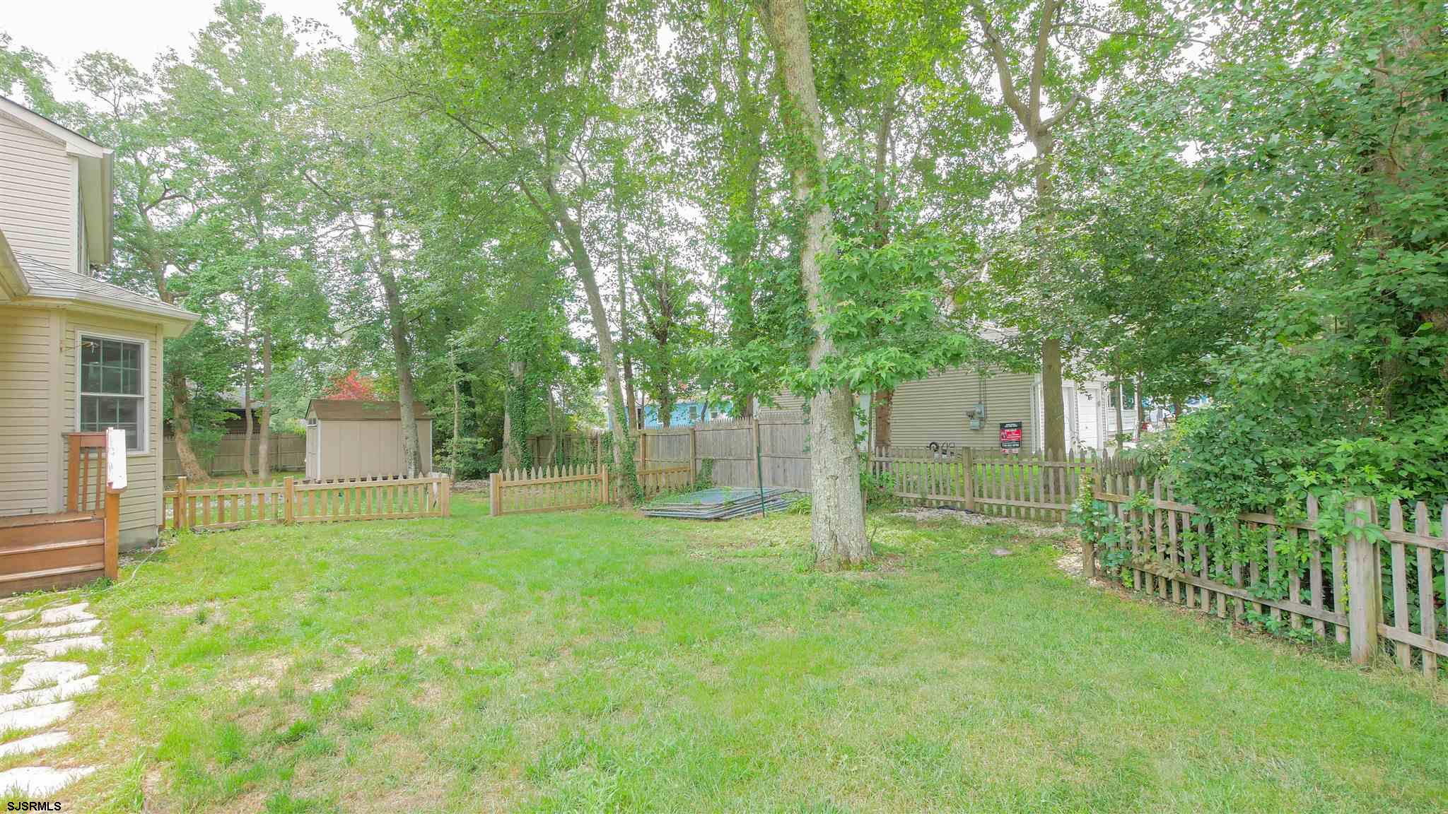 80 Bonita Road Waretown, NJ 08758 - Photo 6 of 44 Gallery Image 6