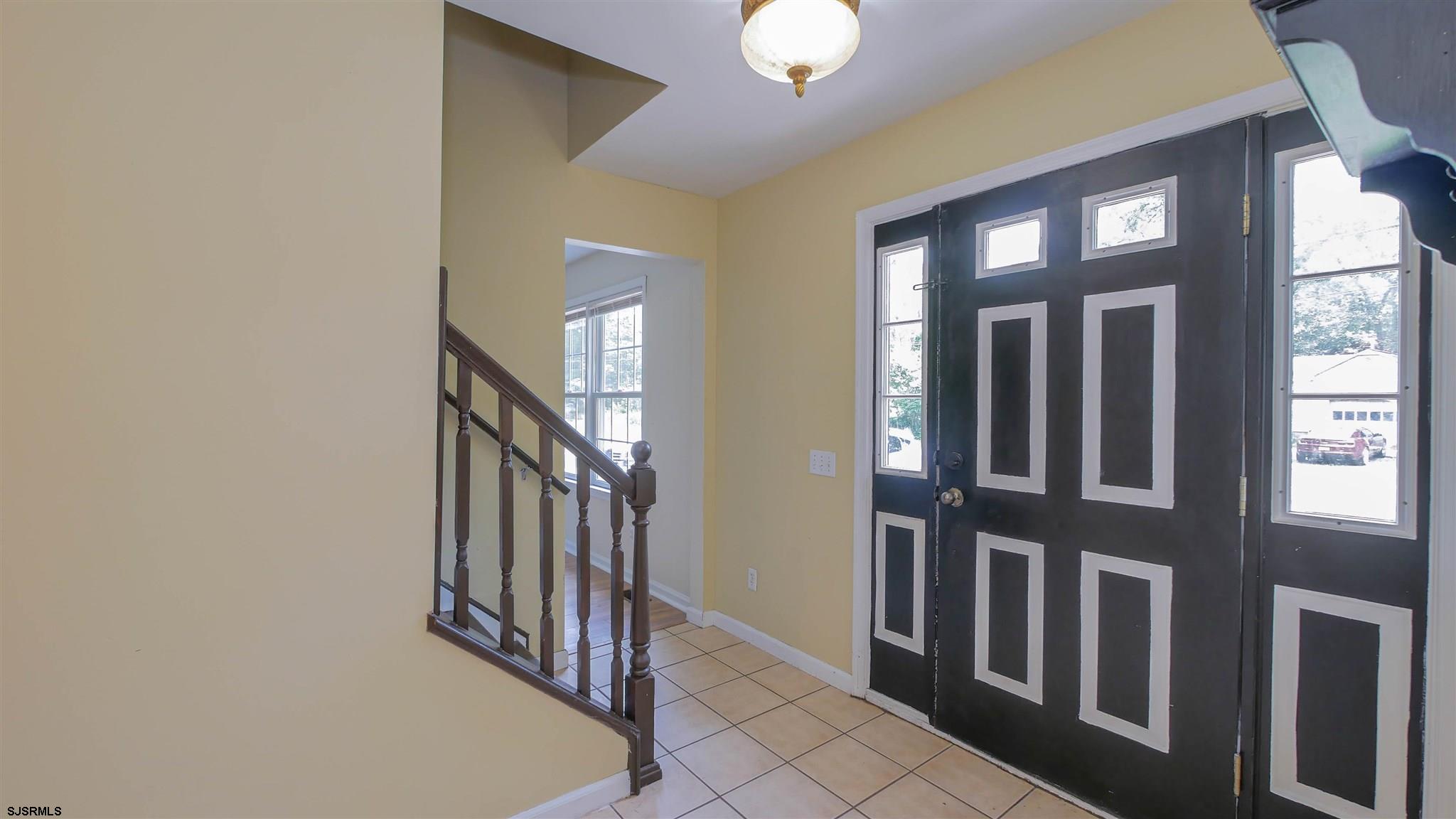 80 Bonita Road Waretown, NJ 08758 - Photo 7 of 44 Gallery Image 7