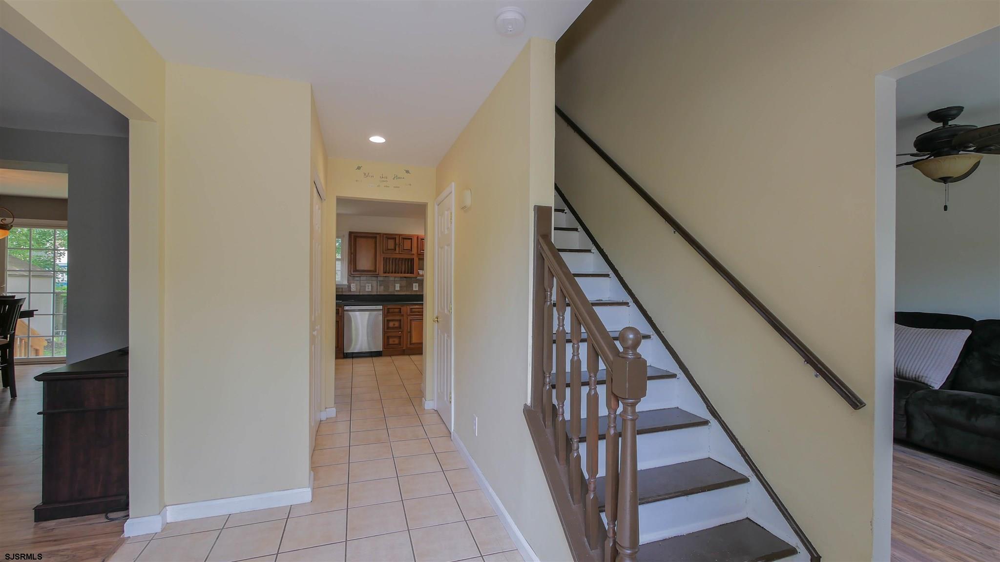 80 Bonita Road Waretown, NJ 08758 - Photo 8 of 44 Gallery Image 8