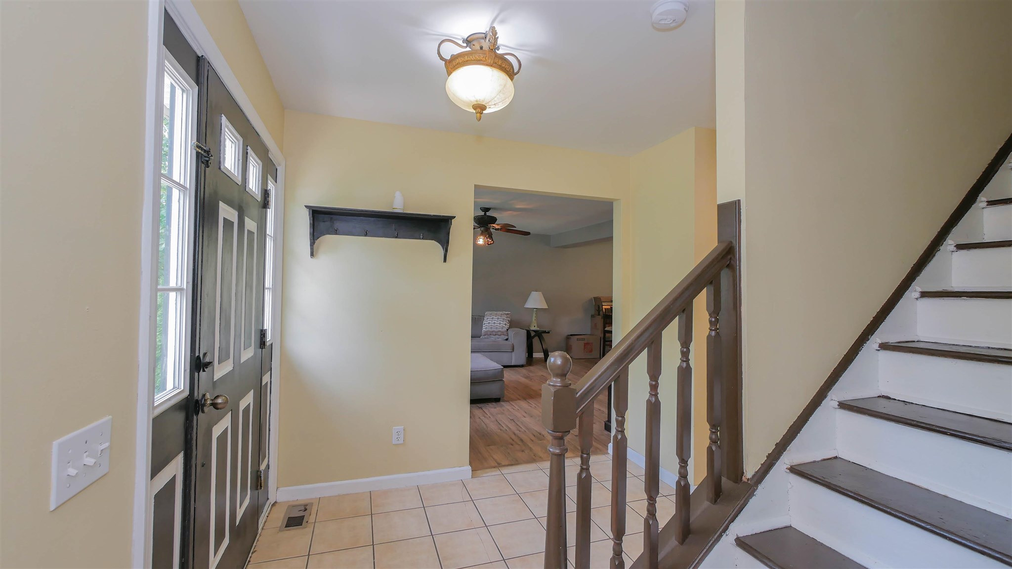 80 Bonita Road Waretown, NJ 08758 - Photo 9 of 44 Gallery Image 9