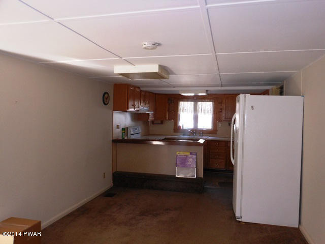 129 Ness Road Dingmans Ferry, PA 18328 - Photo 11 of 22 Gallery Image 11