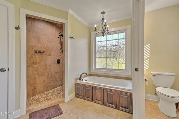 $509,000 | 23395 Larwood Lane, Bristol, VA 24202