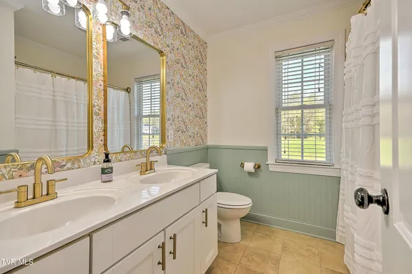 $509,000 | 23395 Larwood Lane, Bristol, VA 24202