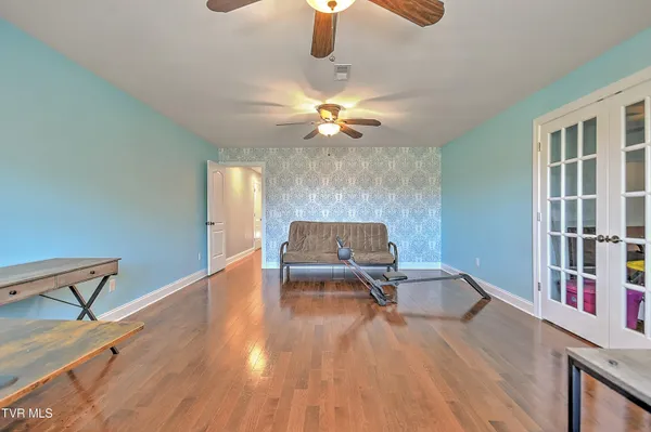 $509,000 | 23395 Larwood Lane, Bristol, VA 24202