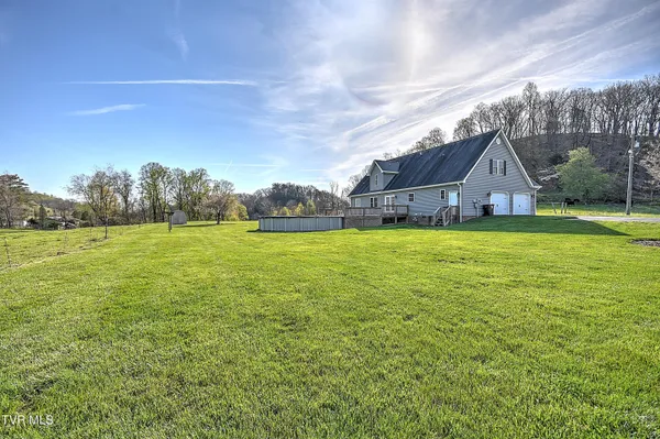 $509,000 | 23395 Larwood Lane, Bristol, VA 24202