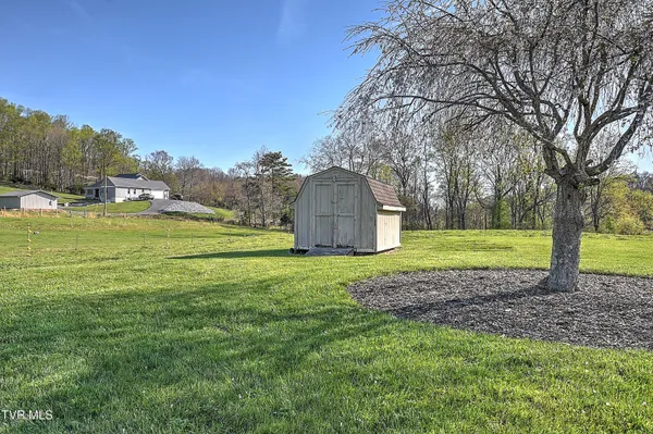 $509,000 | 23395 Larwood Lane, Bristol, VA 24202