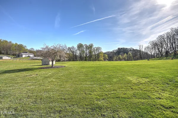 $509,000 | 23395 Larwood Lane, Bristol, VA 24202